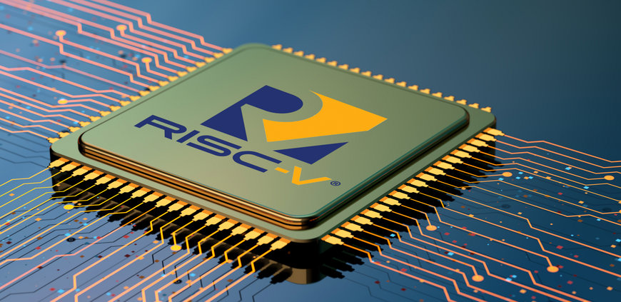 Siemens optimiert und sichert Embedded RISC-V-Entwicklung mithilfe der neuesten Nucleus ReadyStart-Lösung